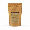 Medium dark roast — Chiaroscuro - Whole Bean, 250g (letterbox friendly)