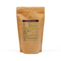 Medium roast — Vermont