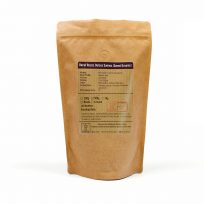 Eclectic Decaf coffee